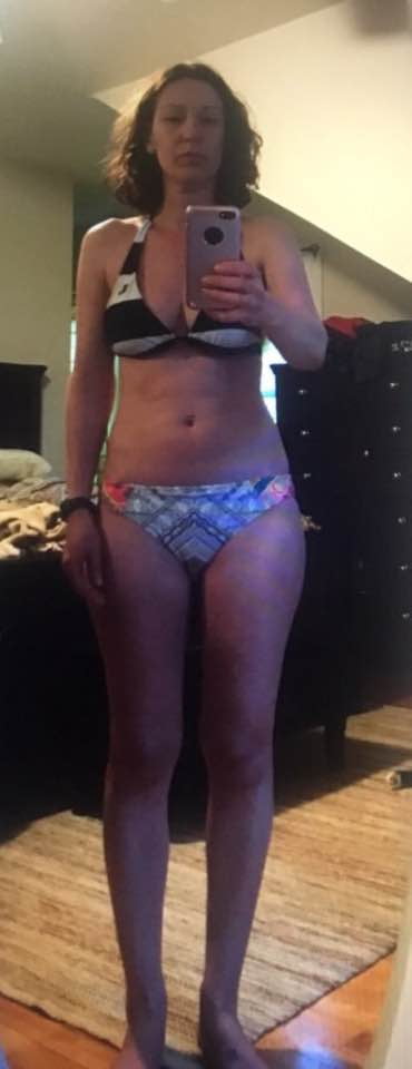 Hot Sluts
 #91019787