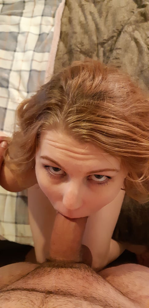 Hot Sluts
 #91019789