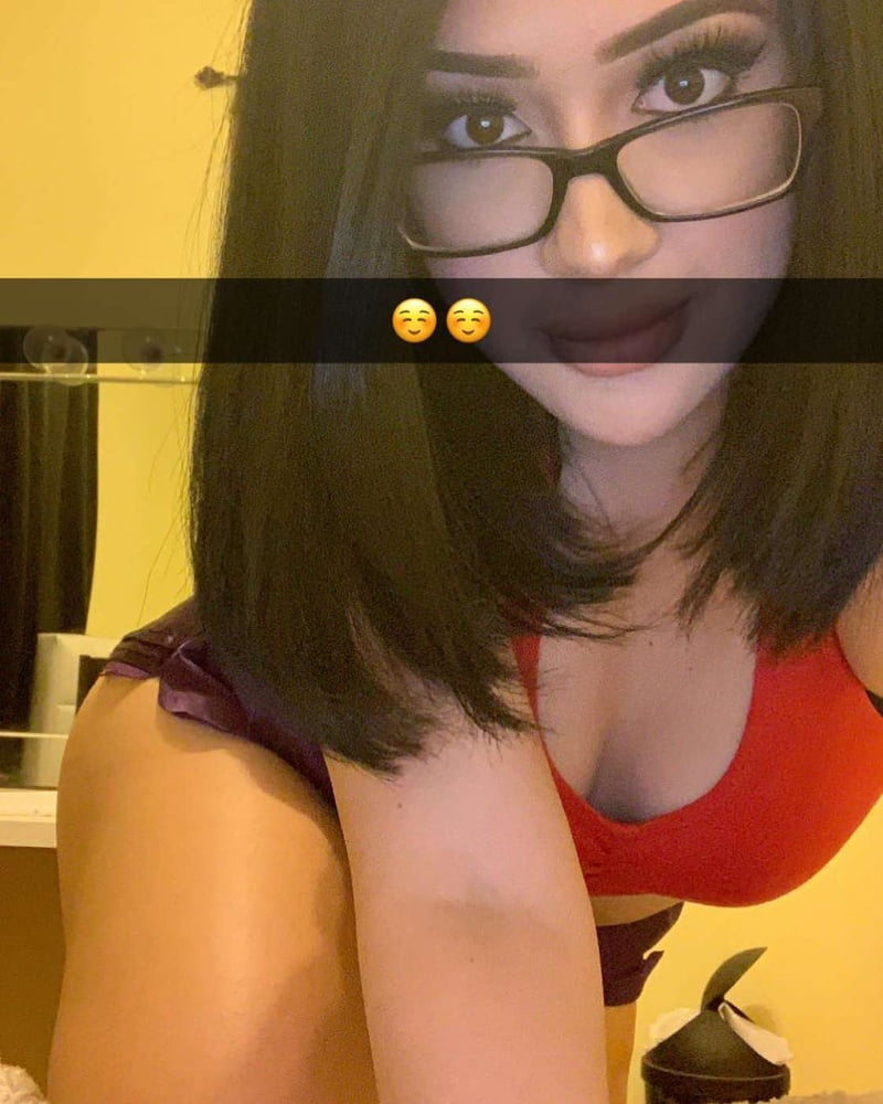Paki étudiant henné selfahot sexy photos
 #102546816