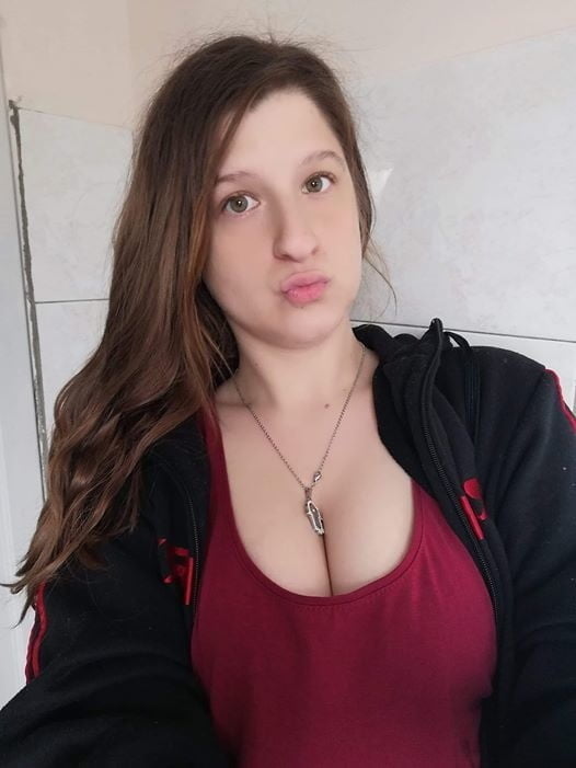 Webtastic Boobs Vol.2280 #94873049