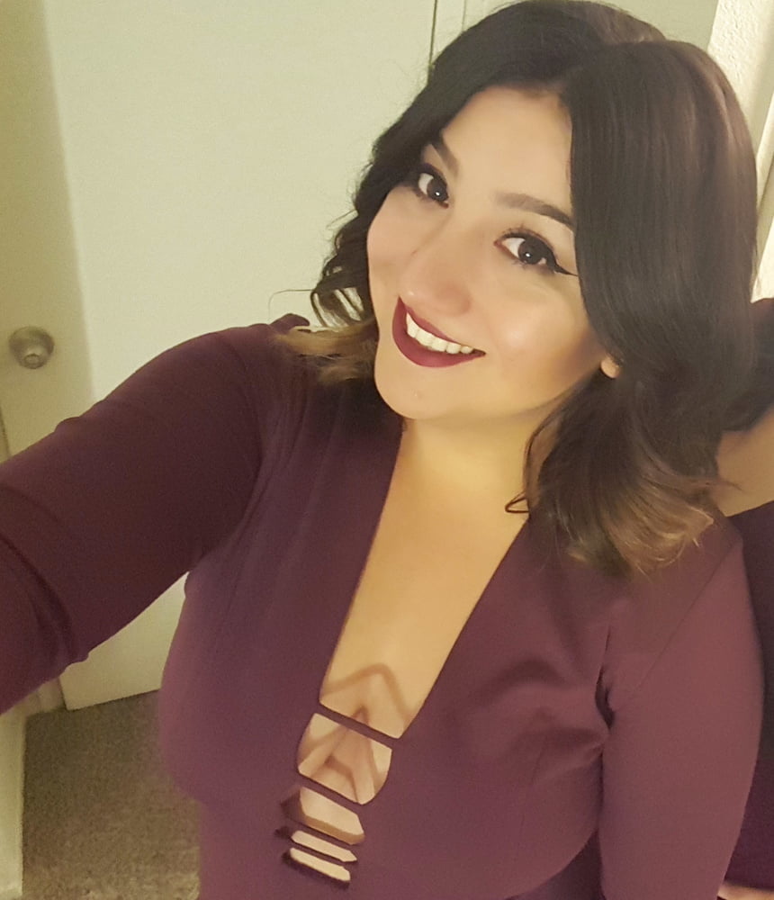 Webtastic Boobs Vol.2280 #94873052
