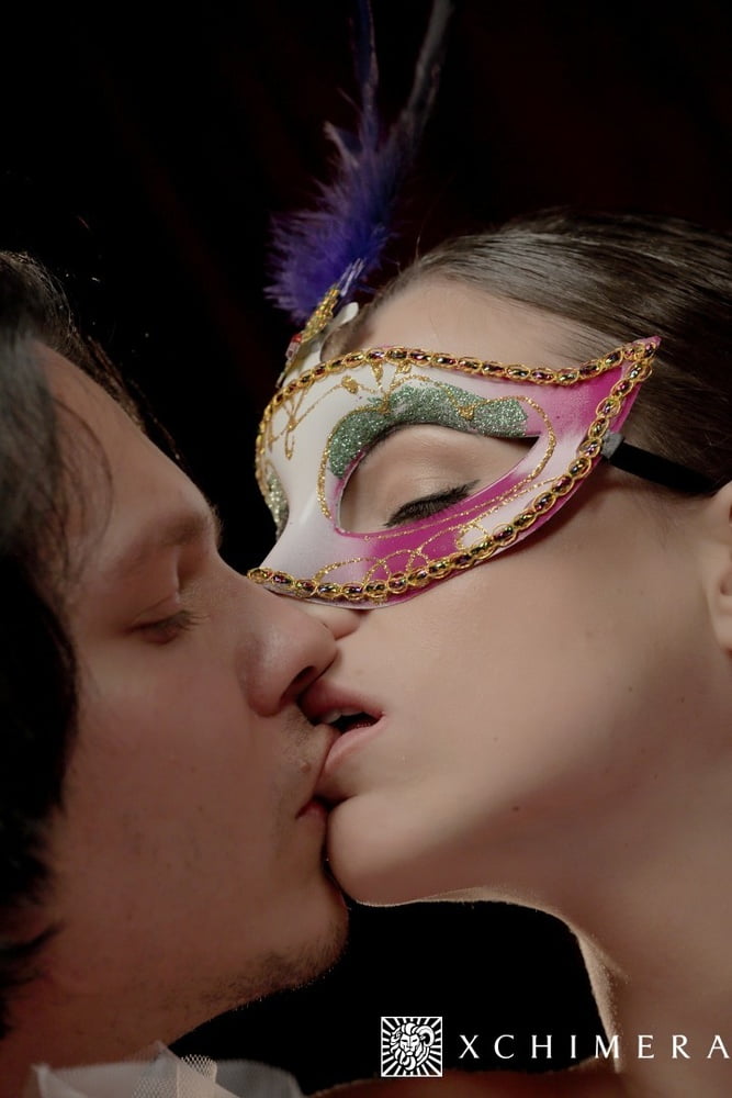 Ballerine tchèque se fait baiser par un mec romantique.
 #106751862