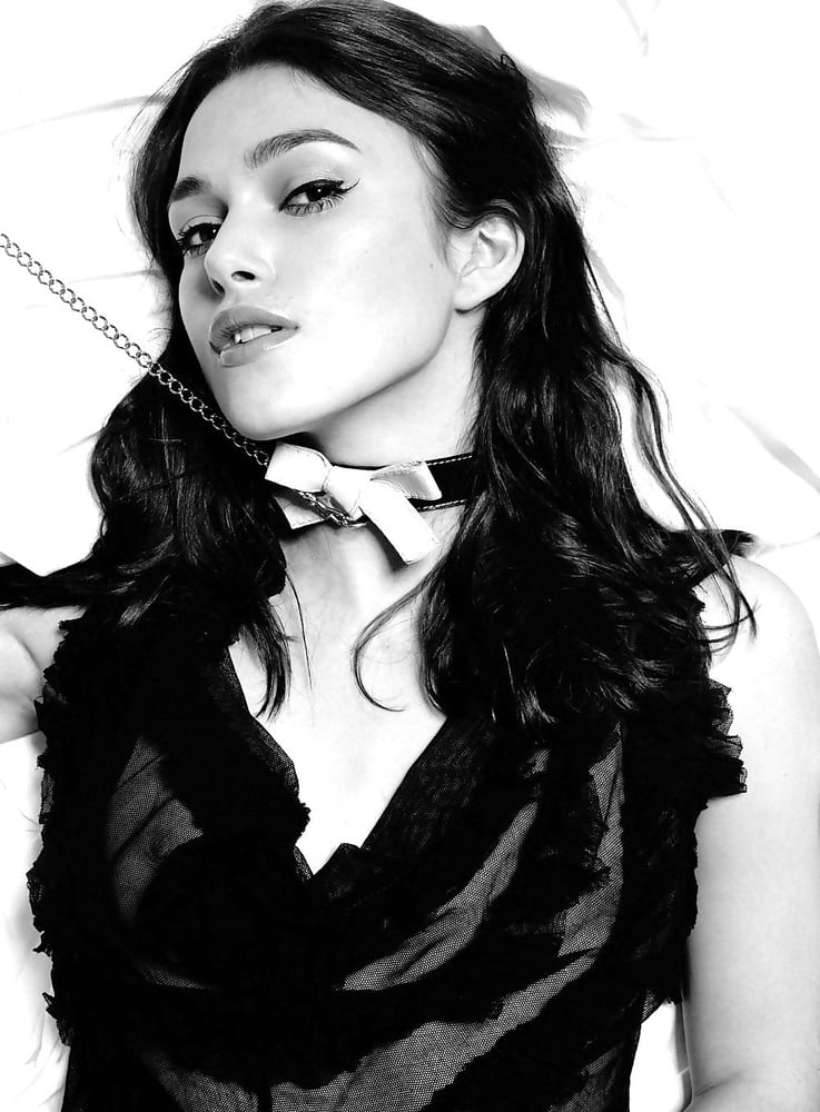 Eros inferno #92513025