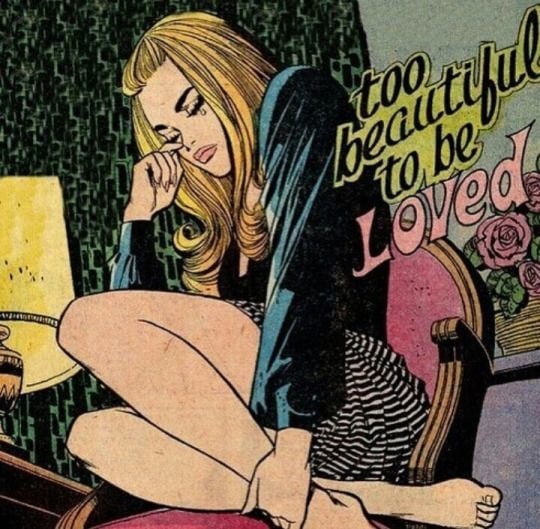 Eros inferno #92513035