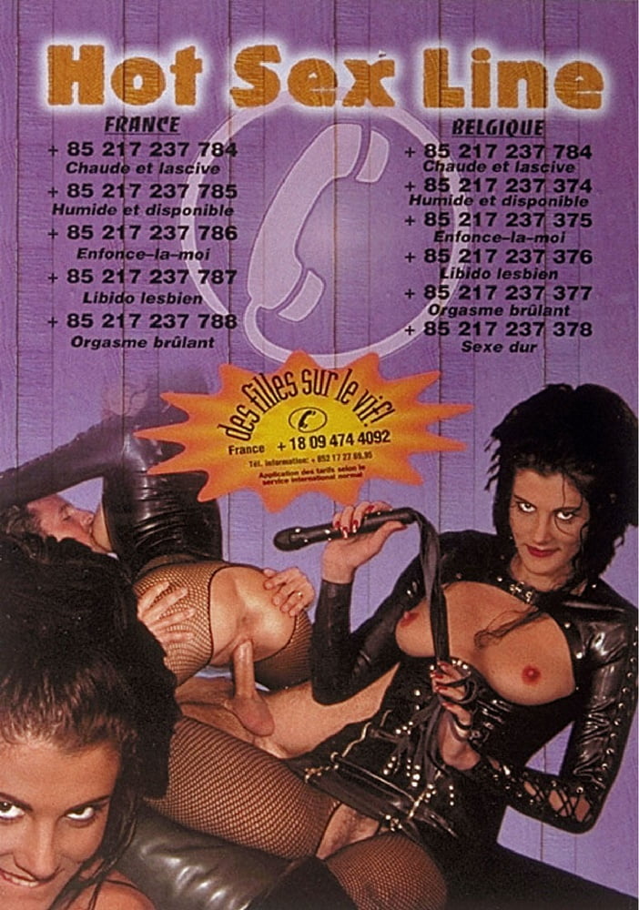 Vintage Retro Porno - Private Magazine - 139 #91090453