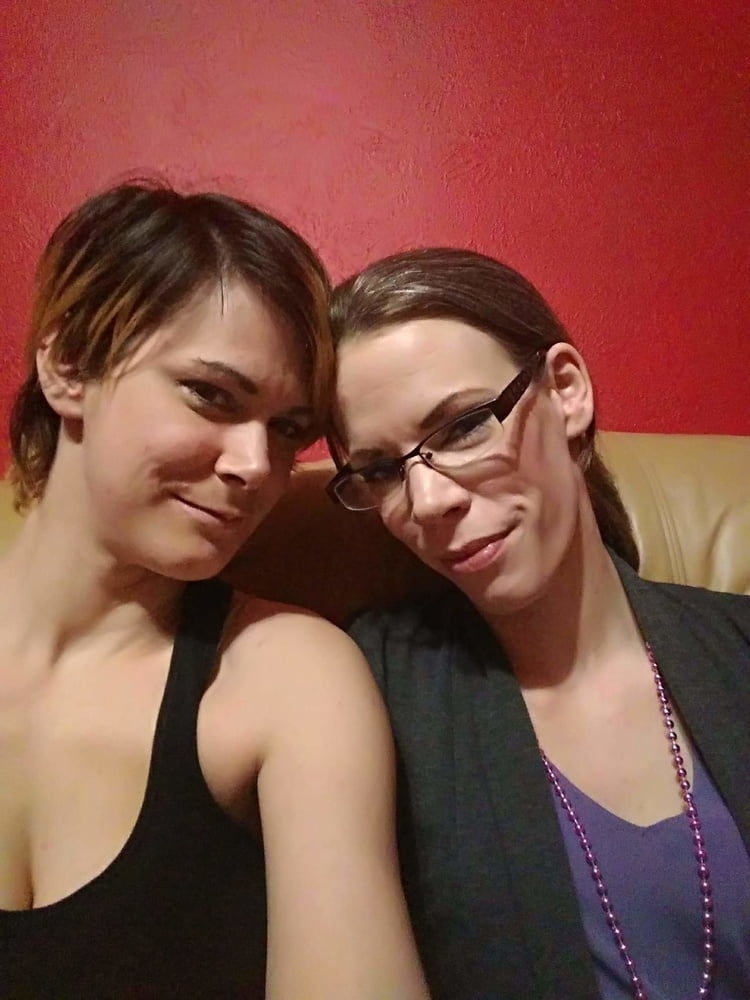 Tributes very welcome #91867890