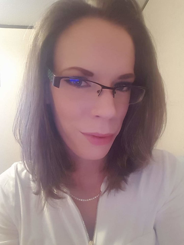 Tributes very welcome #91867893