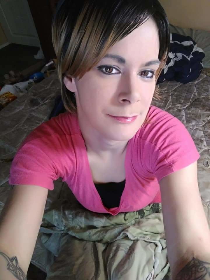Tributes very welcome #91867896
