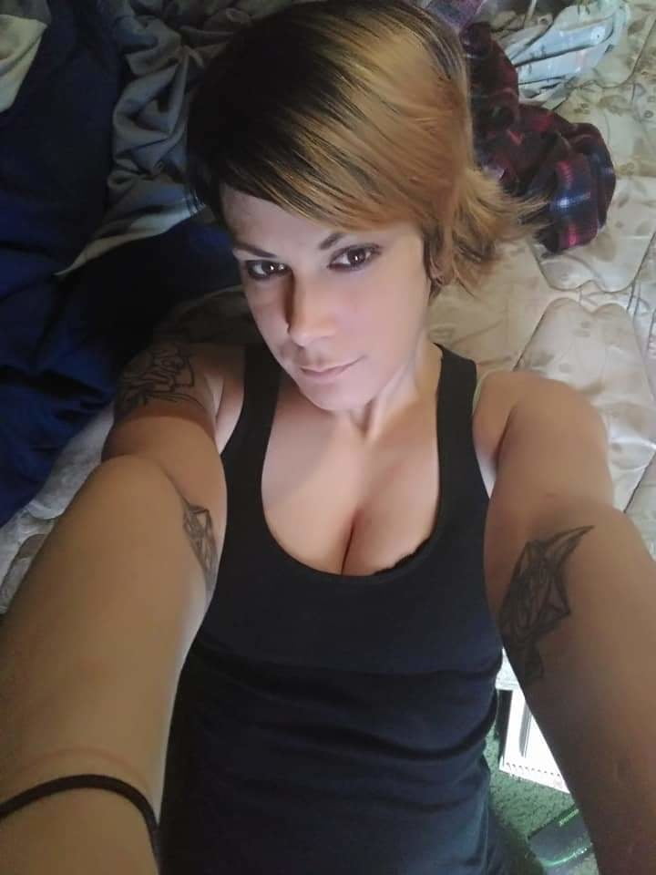 Tributes very welcome #91867899