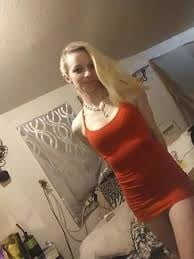Tributes very welcome #91867965
