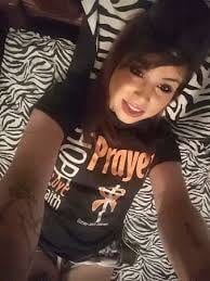Tributes very welcome #91867971