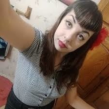 Tributes very welcome #91867974