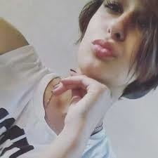 Tributes very welcome #91867977