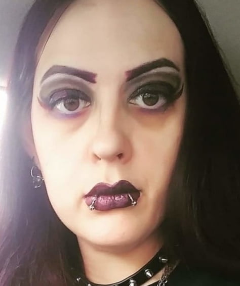 Tributes very welcome #91867995
