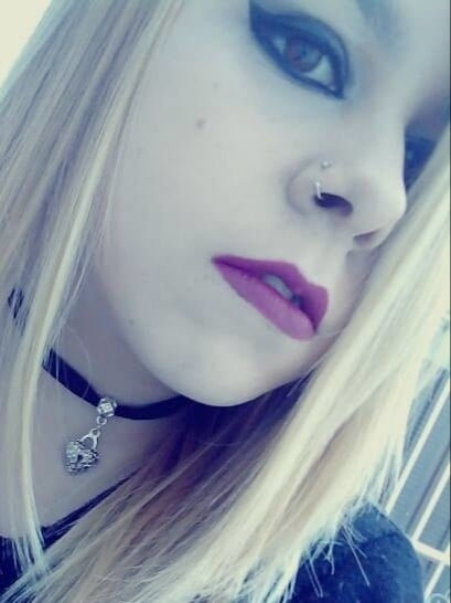 Tributes very welcome #91868003