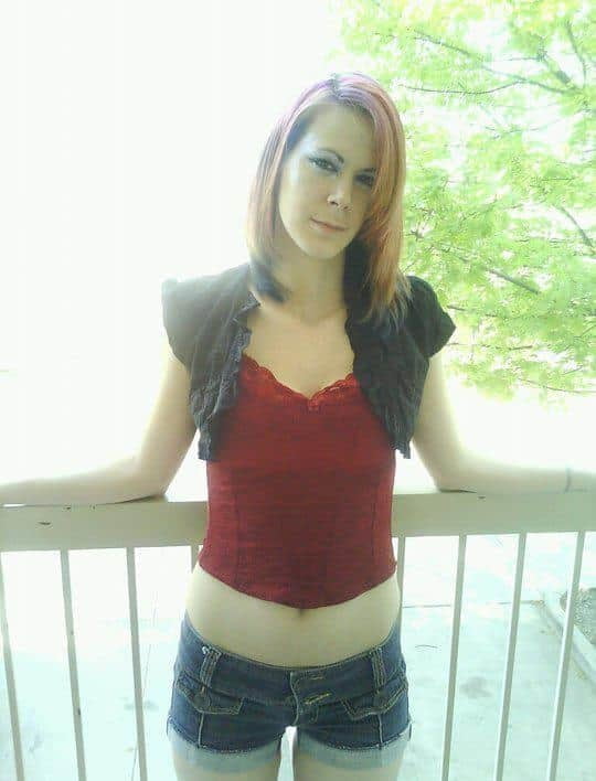 Tributes very welcome #91868012