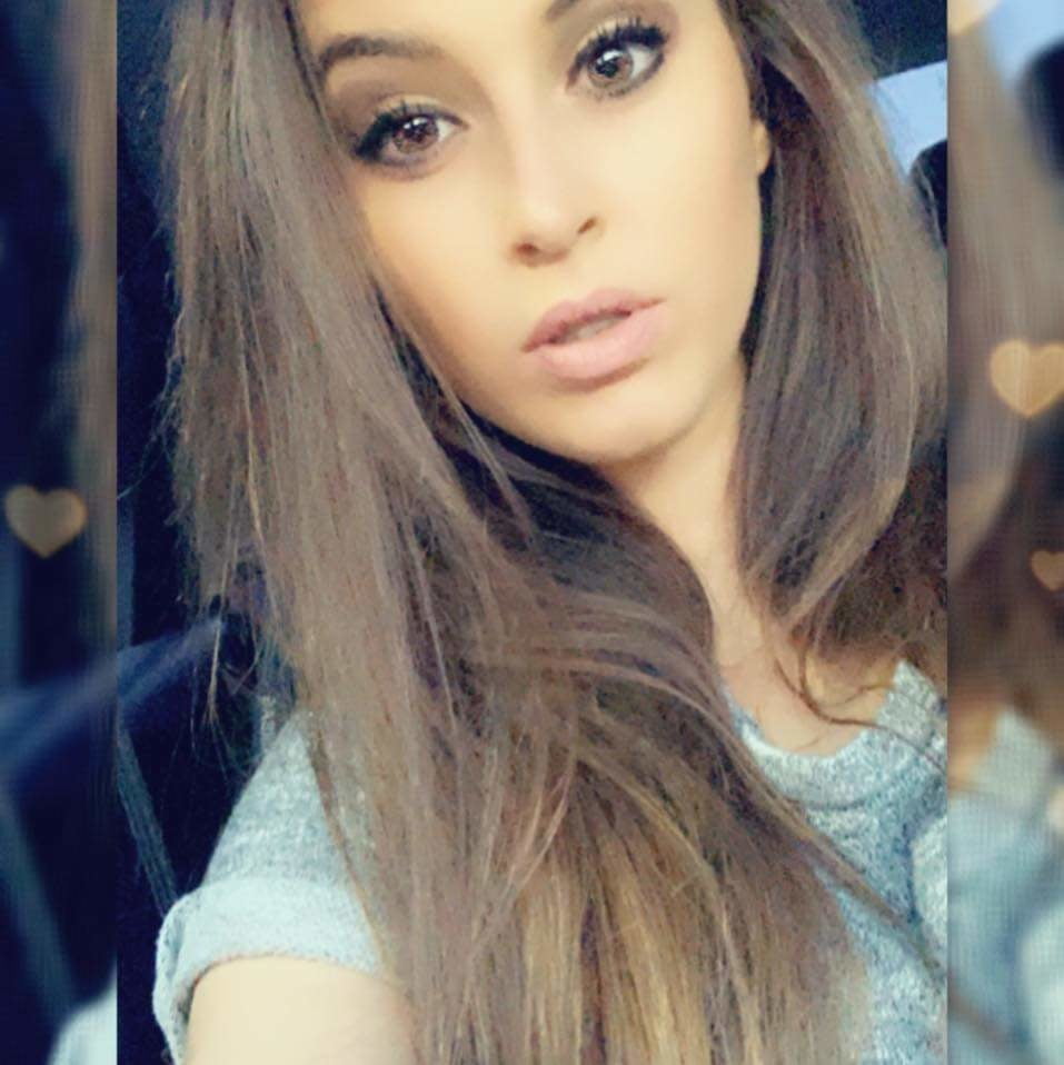 Tributes very welcome #91868031