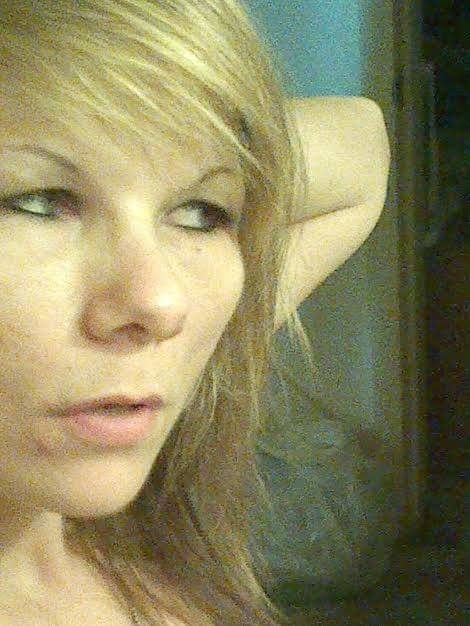 Tributes very welcome #91868040