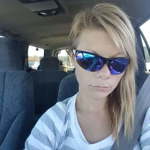 Tributes very welcome #91868043