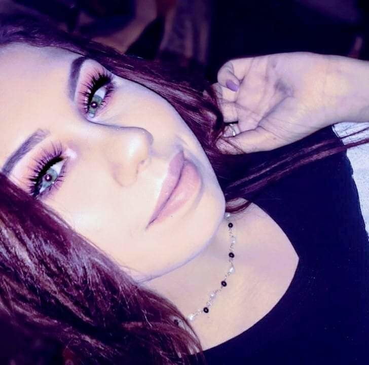 Tributes very welcome #91868051