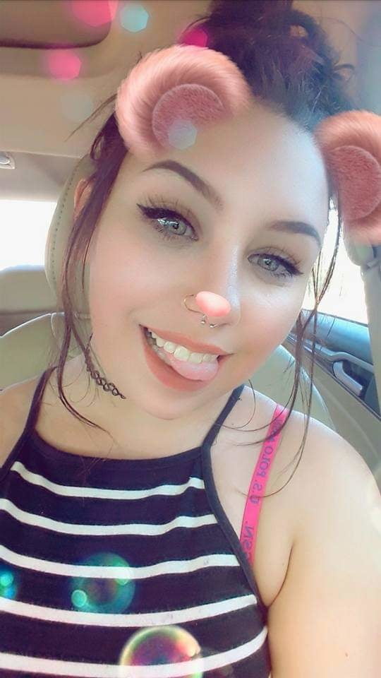 Tributes very welcome #91868053
