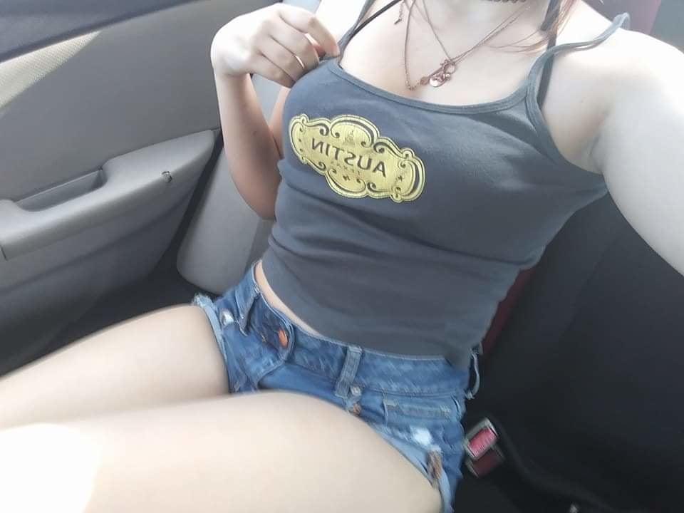 Tributes very welcome #91868056
