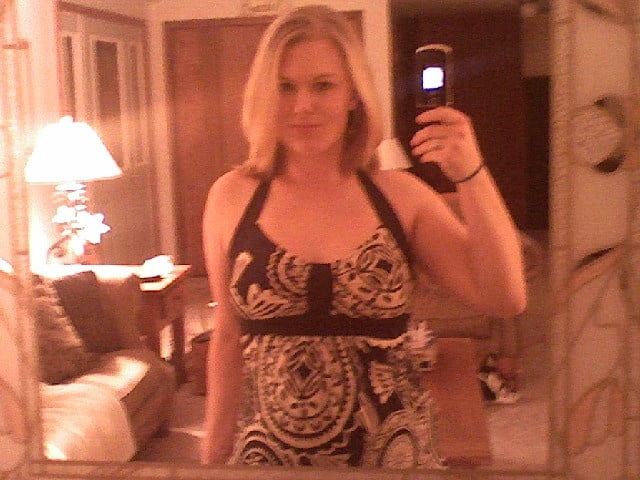 Hot blond Rochester ny #79922002