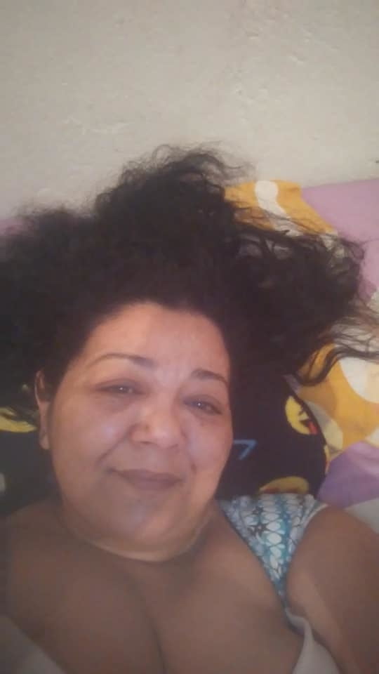 Veronica sanchez viuda 52 años culo maduro
 #96024801