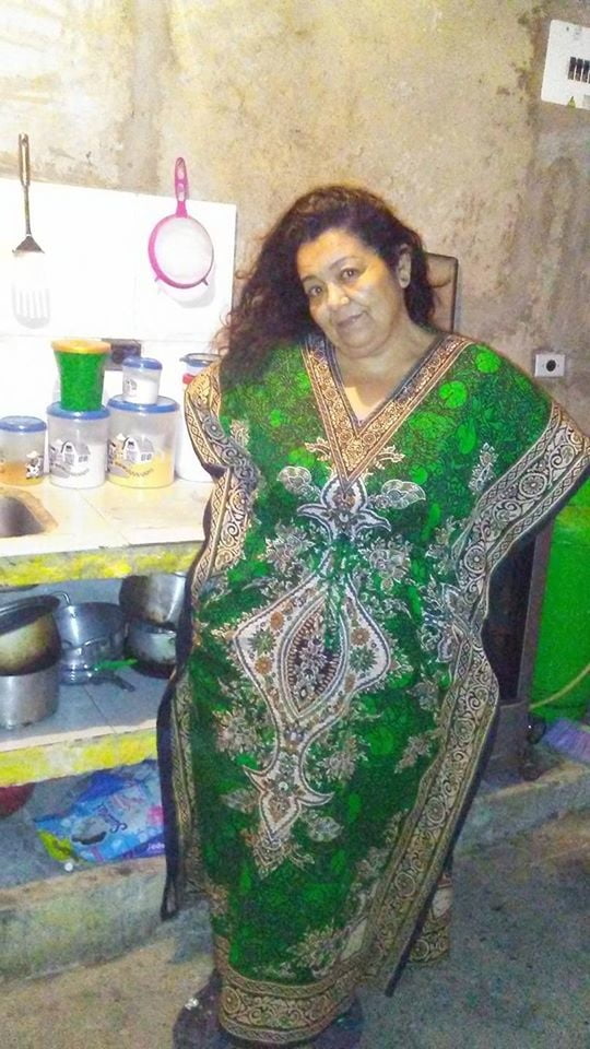 Veronica sanchez viuda 52 años culo maduro
 #96024820