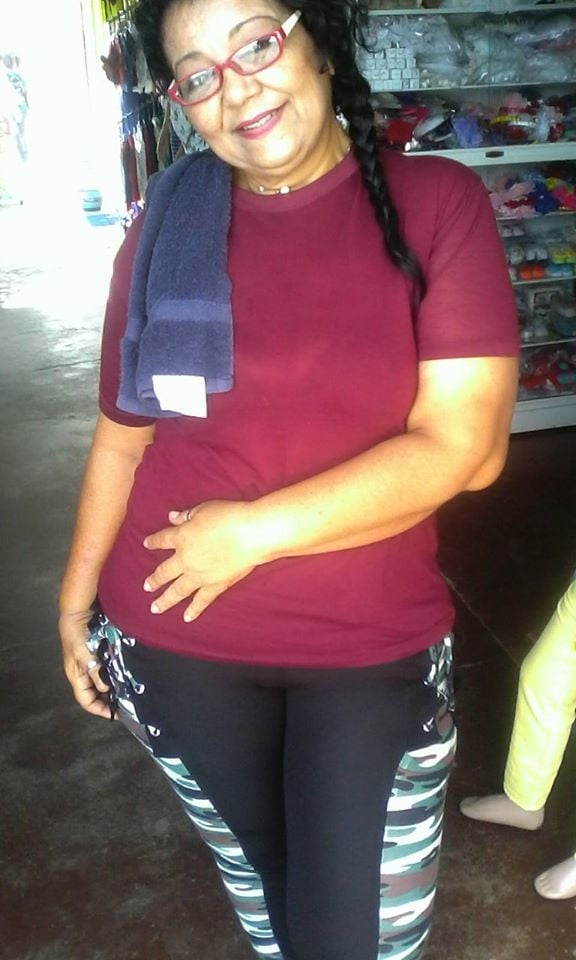 Veronica sanchez viuda 52 años culo maduro
 #96024939