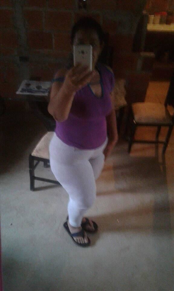 Veronica sanchez viuda 52 años culo maduro
 #96024942