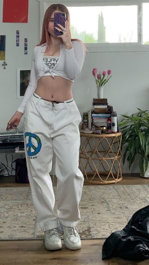 February 2020 Wank Bank #87820230