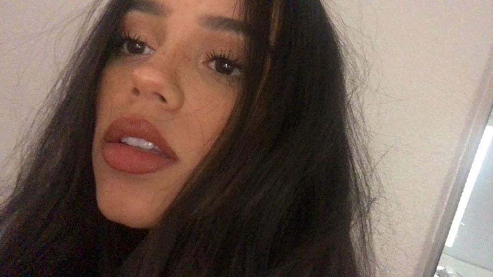 February 2020 Wank Bank #87820267