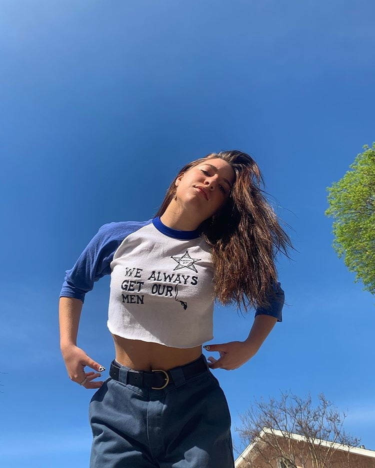 February 2020 Wank Bank #87820340