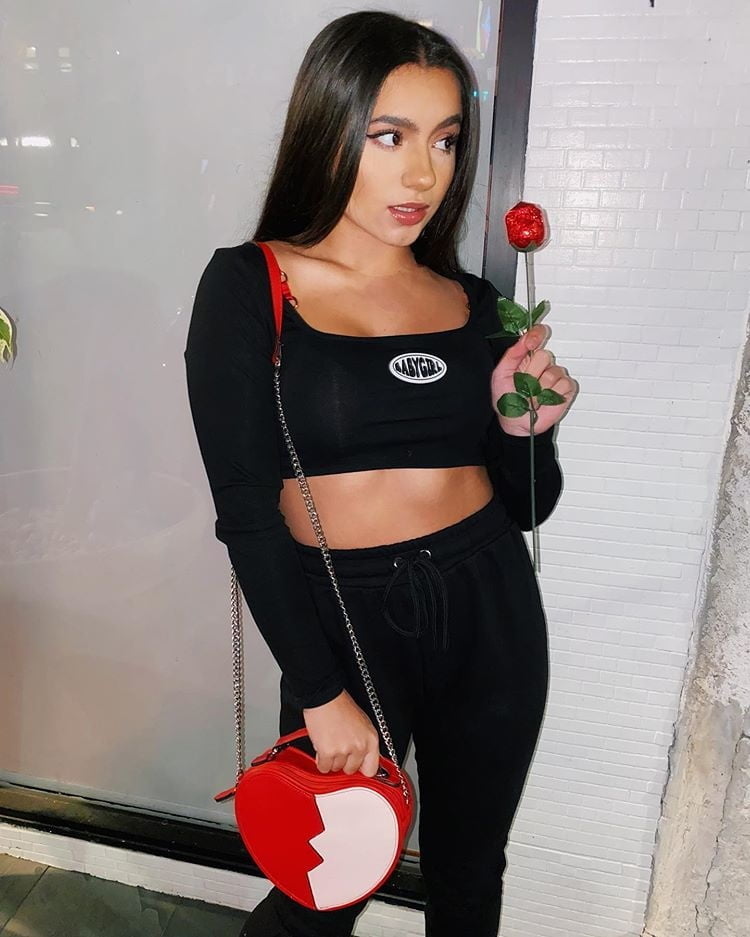 February 2020 Wank Bank #87820360