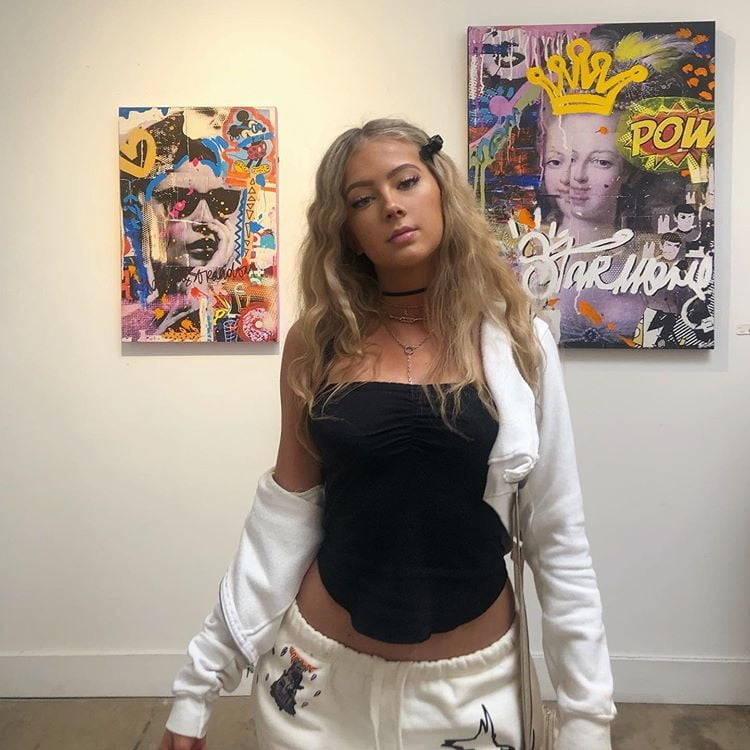 February 2020 Wank Bank #87820370