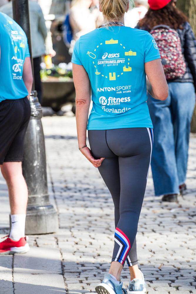 lycra leggings #100651356