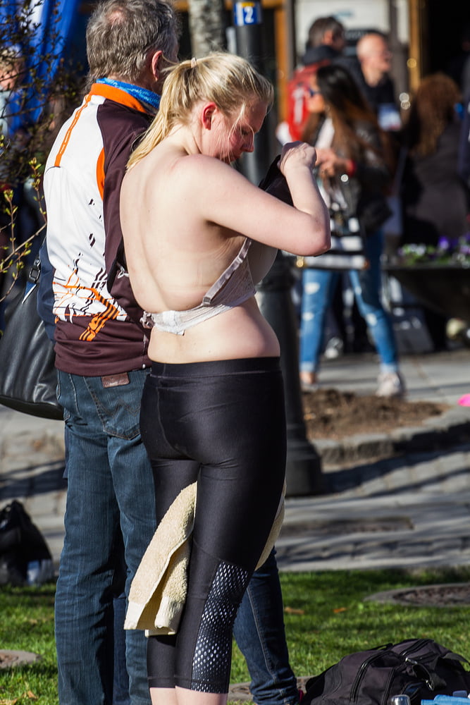 lycra leggings #100651579