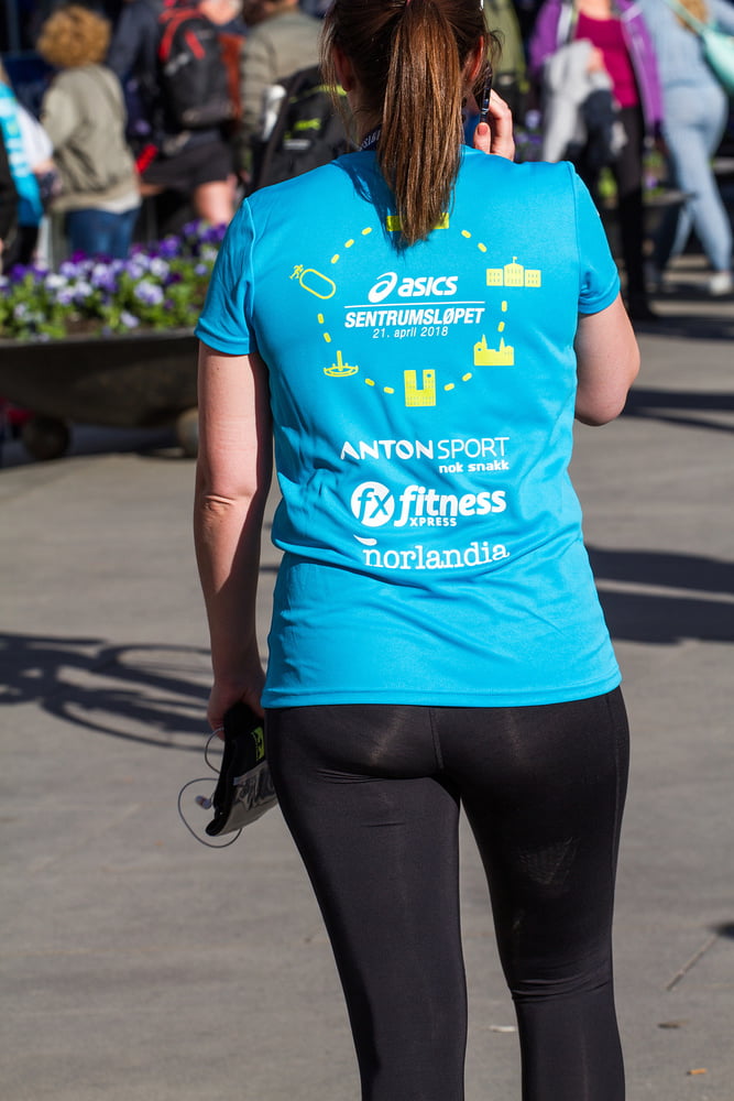 lycra leggings #100651594