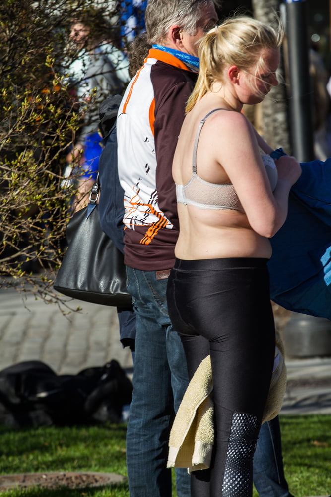 lycra leggings #100651597