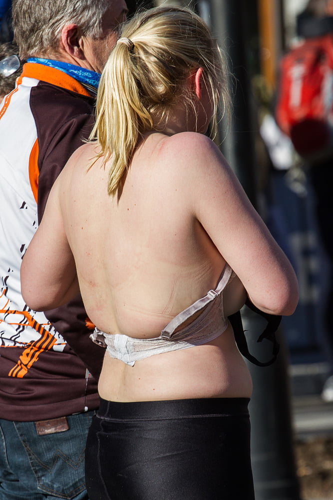 lycra leggings #100651600