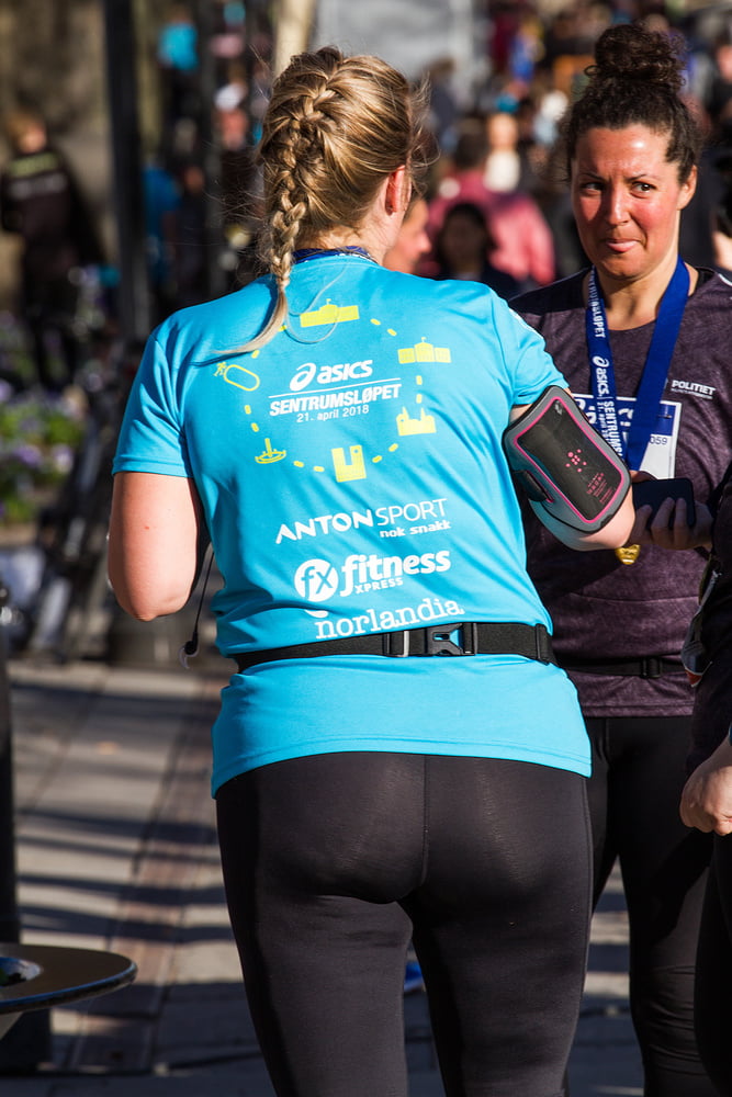 lycra leggings #100651624