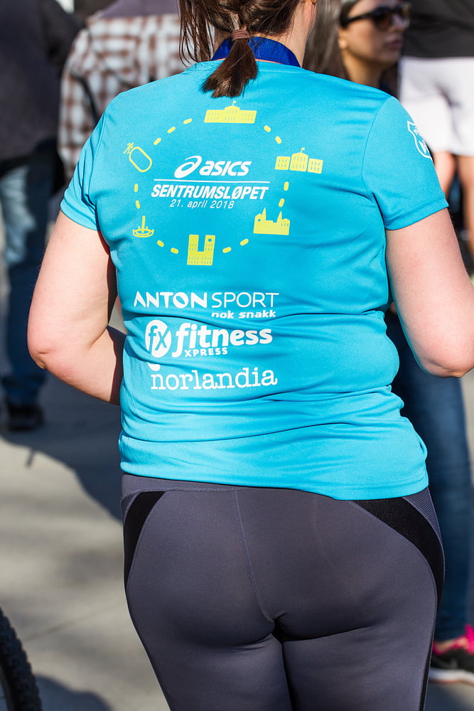 lycra leggings #100651639