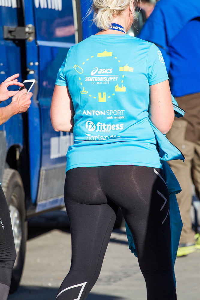 lycra leggings #100651651