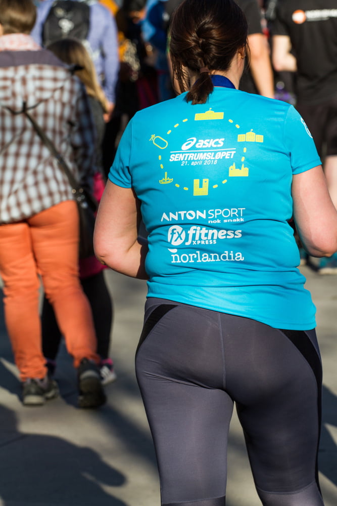 lycra leggings #100651663