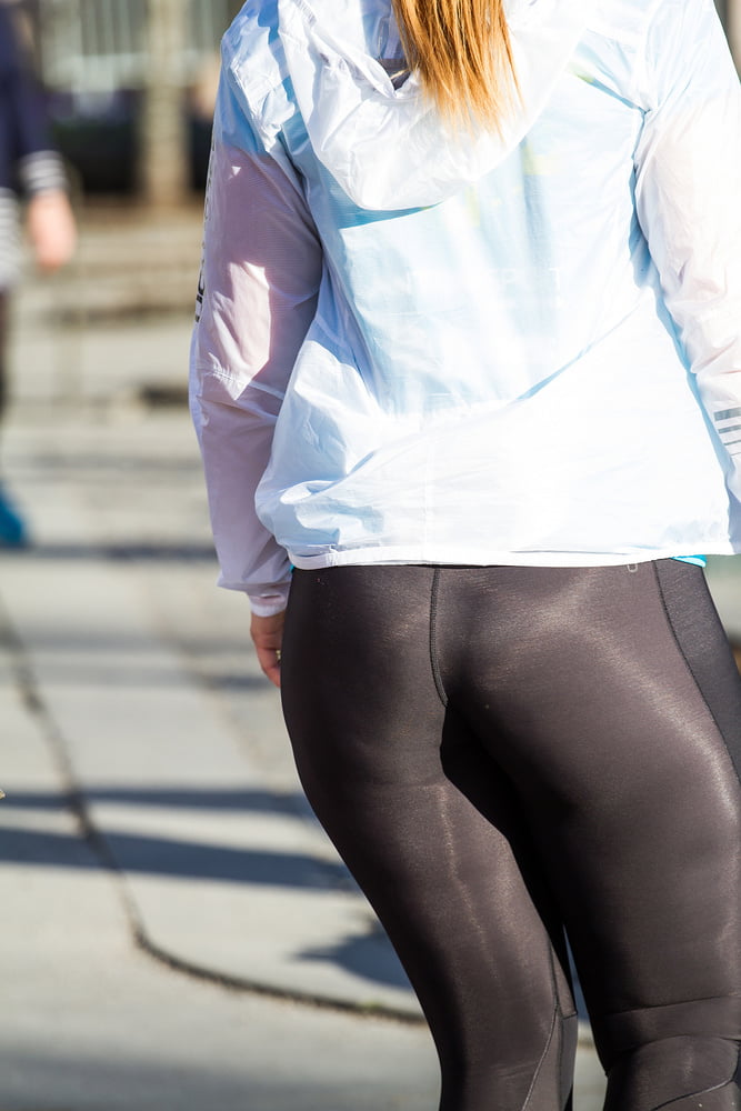 lycra leggings #100651717