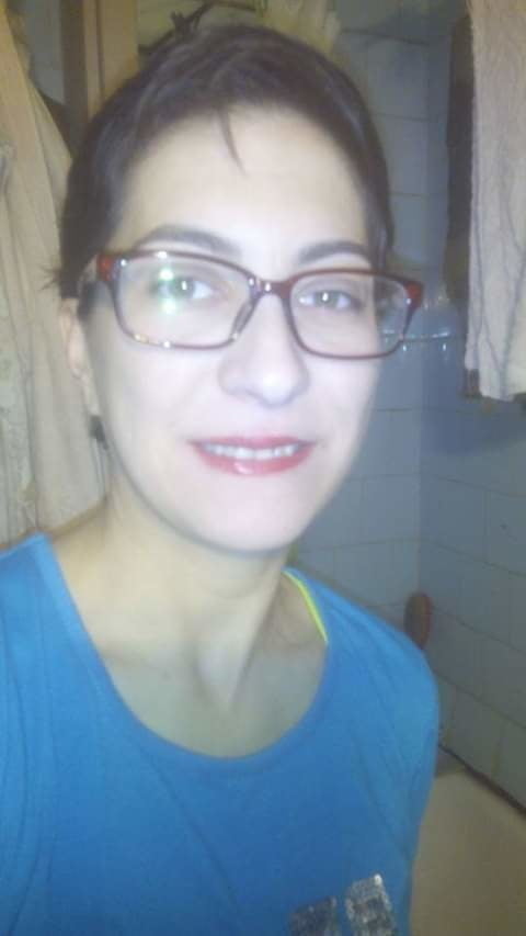 Futacioasathaaa
 #88162283