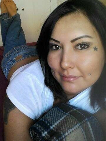 NAVAJO BABES 2 #96720692