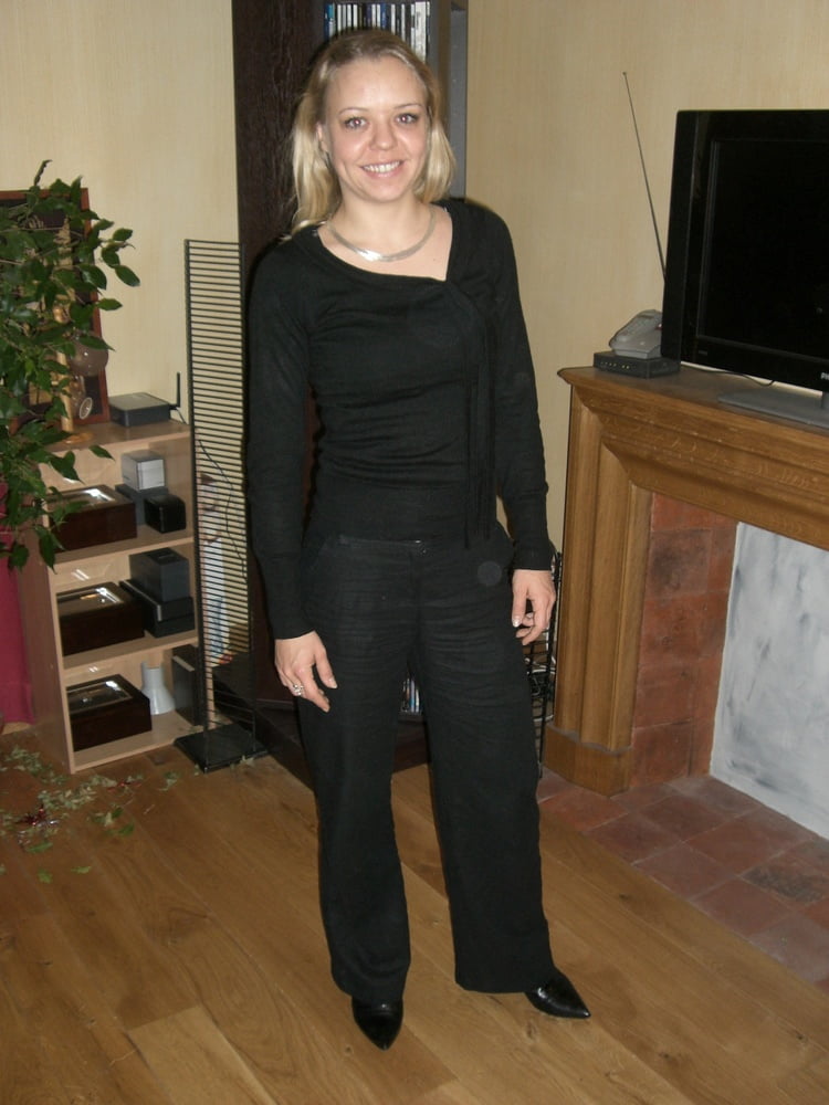 クリステル
 #91289532