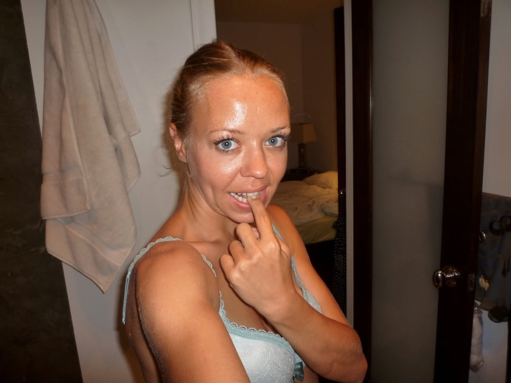 クリステル
 #91289552